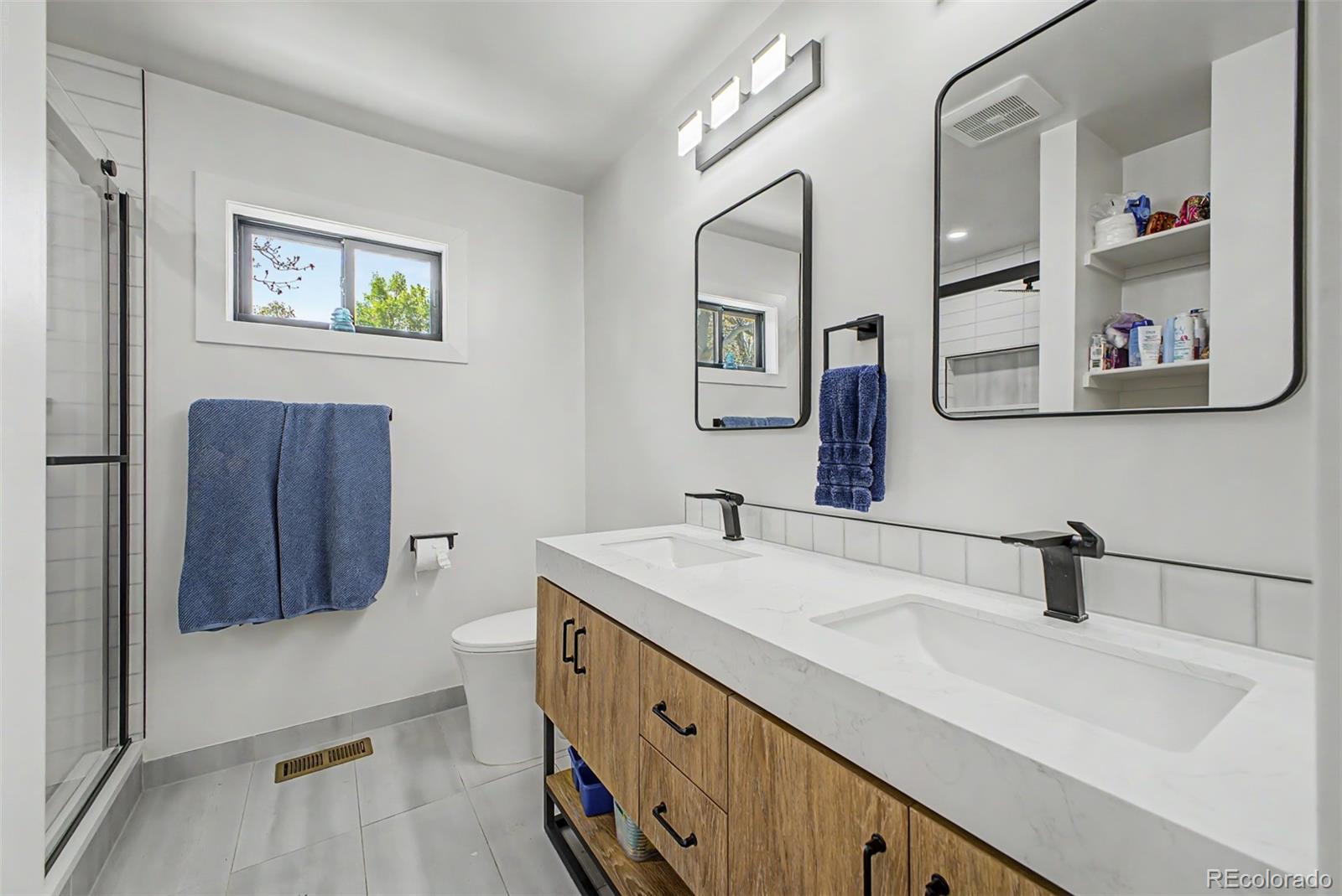 1360 S Forest Way Denver CO 80222