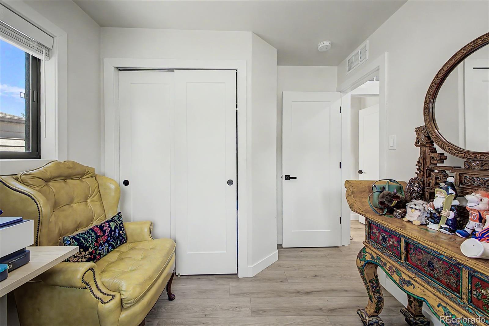 1360 S Forest Way Denver CO 80222