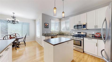 7696 S Hudson Way Centennial CO 80122
