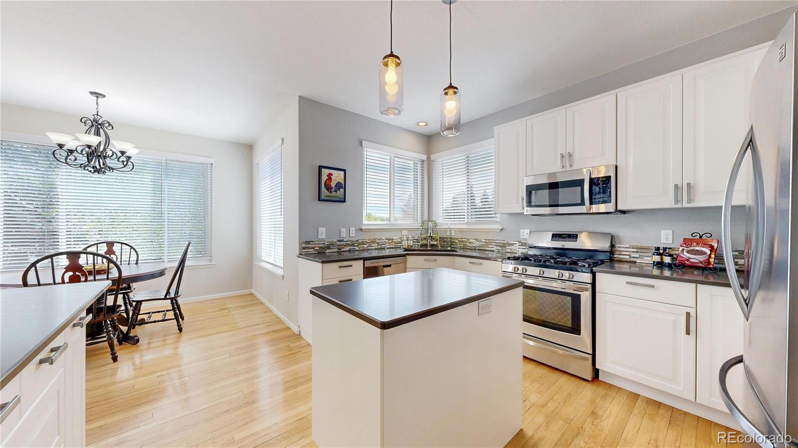 7696 S Hudson Way Centennial CO 80122