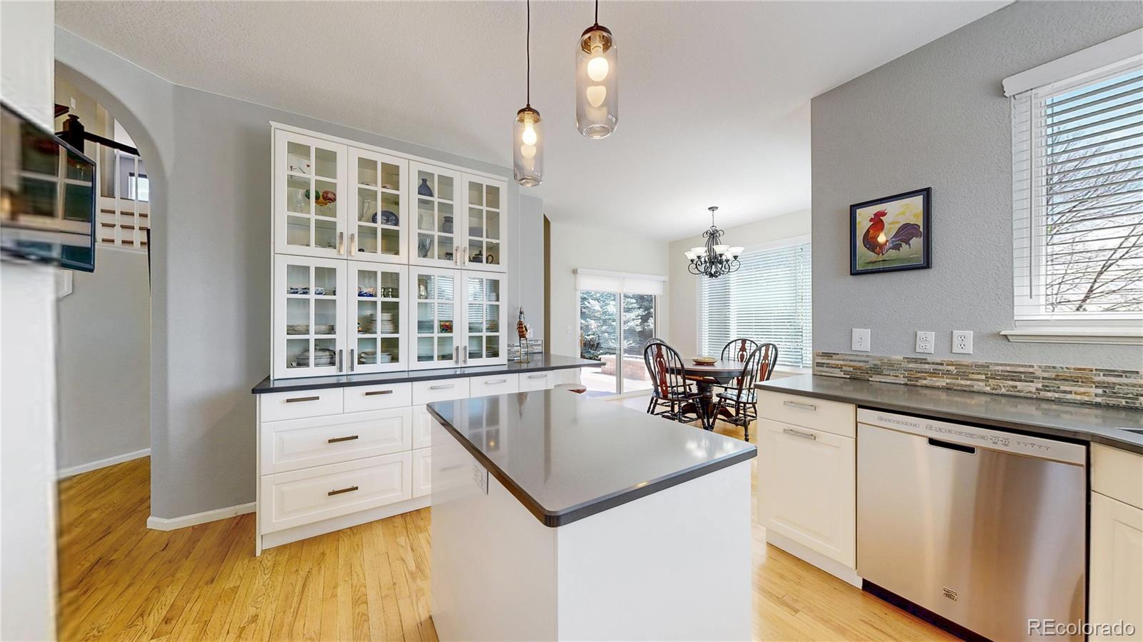 7696 S Hudson Way Centennial CO 80122