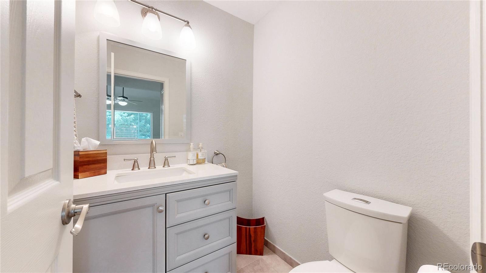 7696 S Hudson Way Centennial CO 80122