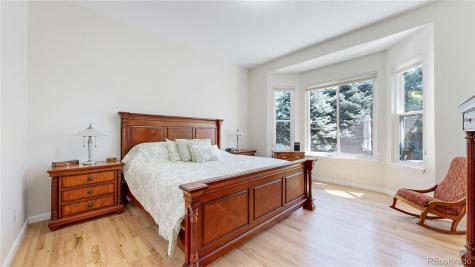 7696 S Hudson Way Centennial CO 80122