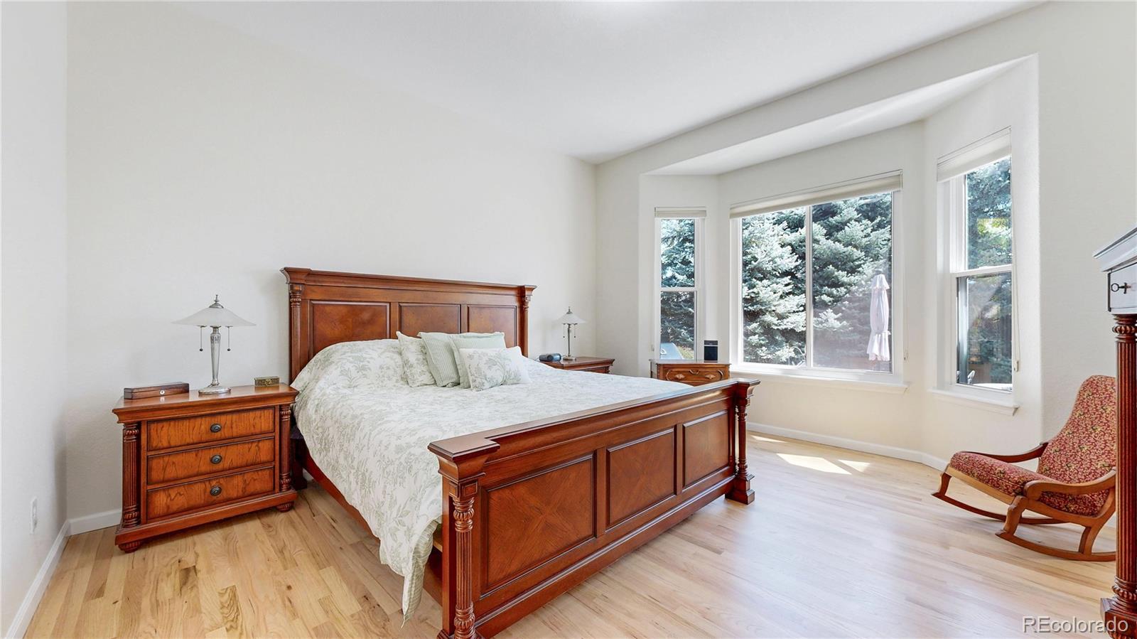 7696 S Hudson Way Centennial CO 80122