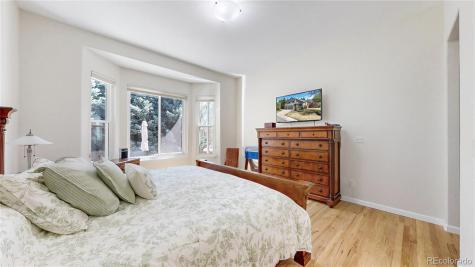 7696 S Hudson Way Centennial CO 80122