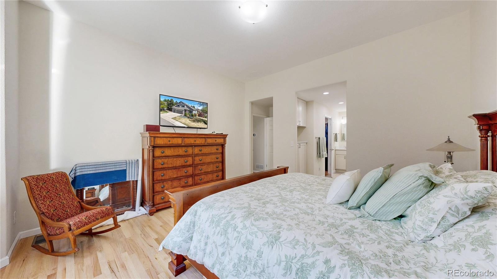 7696 S Hudson Way Centennial CO 80122