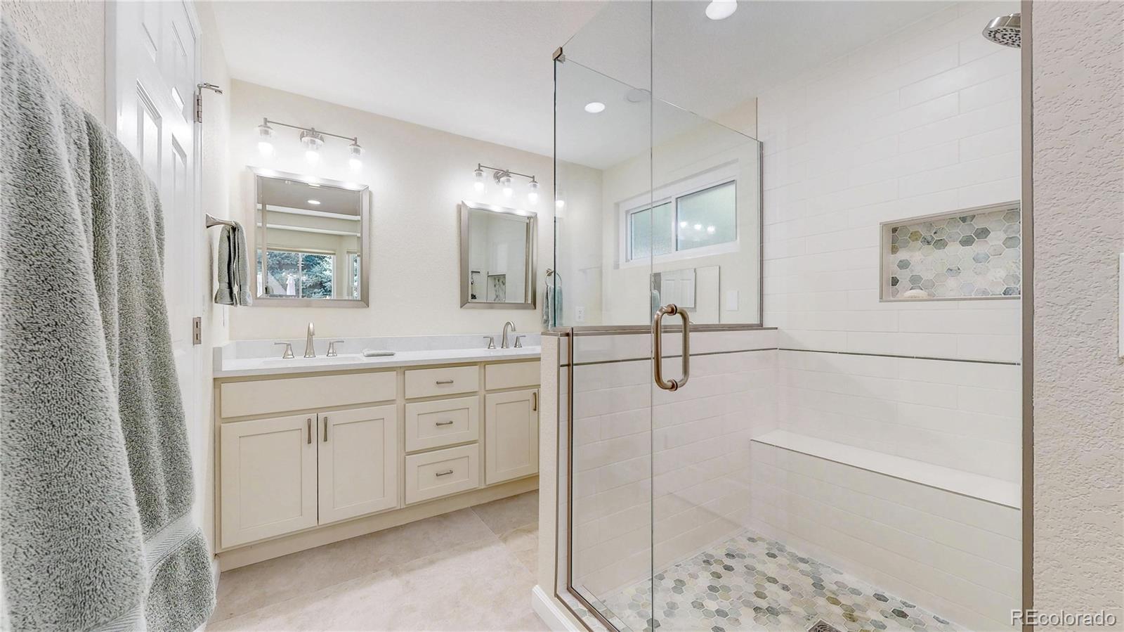 7696 S Hudson Way Centennial CO 80122