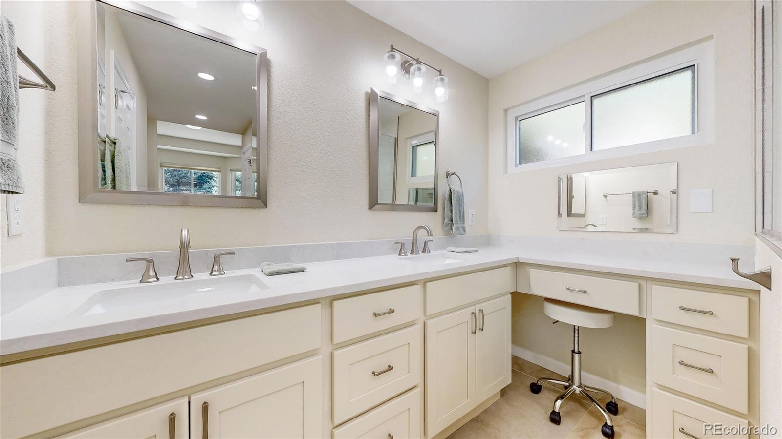 7696 S Hudson Way Centennial CO 80122