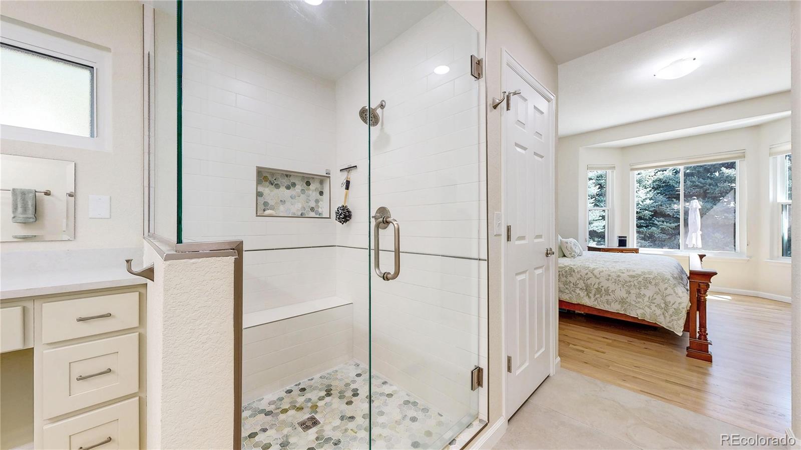 7696 S Hudson Way Centennial CO 80122