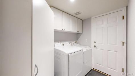 7696 S Hudson Way Centennial CO 80122