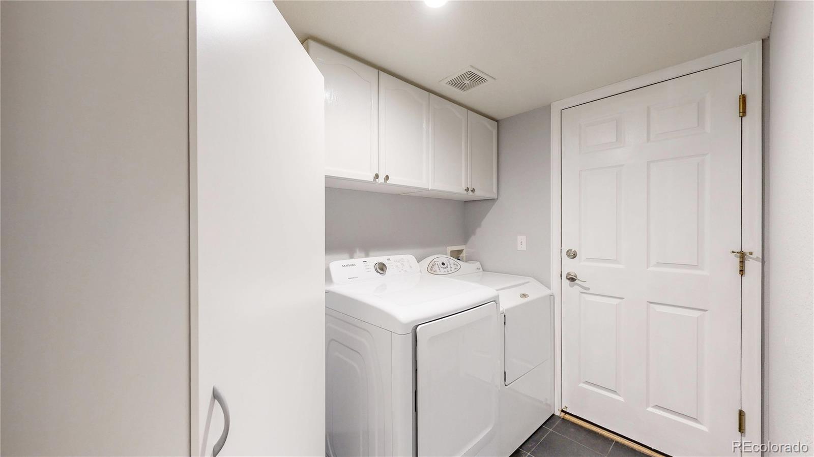 7696 S Hudson Way Centennial CO 80122