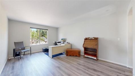 7696 S Hudson Way Centennial CO 80122