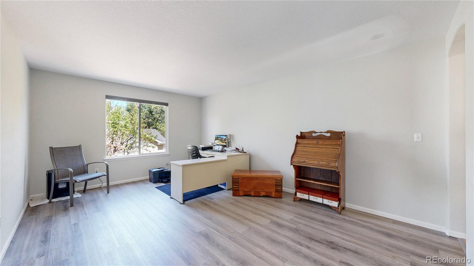 7696 S Hudson Way Centennial CO 80122