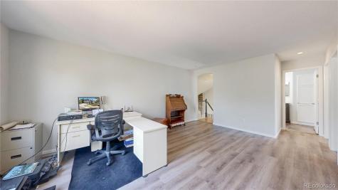 7696 S Hudson Way Centennial CO 80122