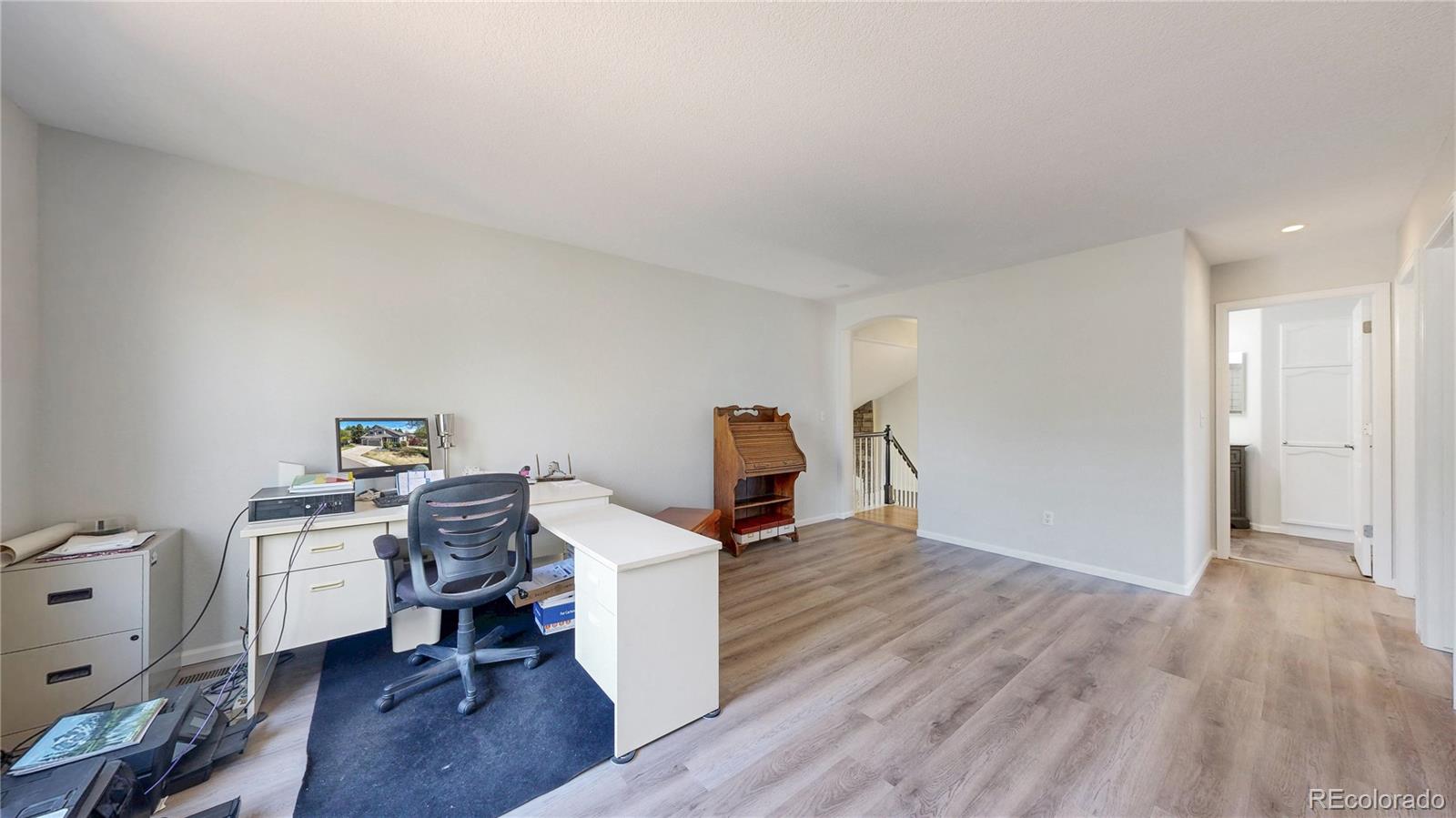 7696 S Hudson Way Centennial CO 80122