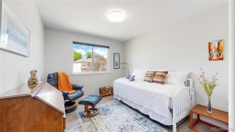 7696 S Hudson Way Centennial CO 80122