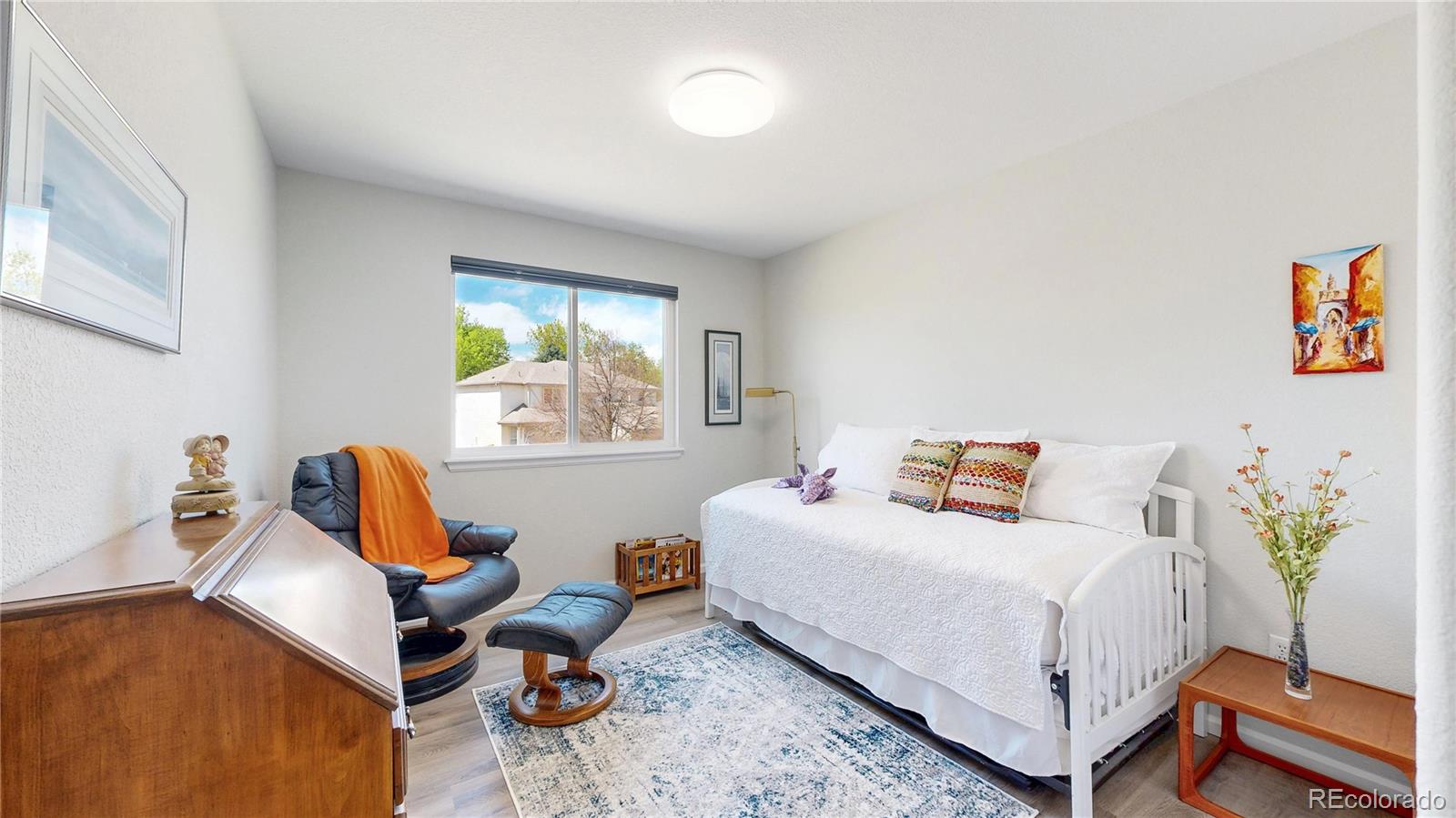 7696 S Hudson Way Centennial CO 80122
