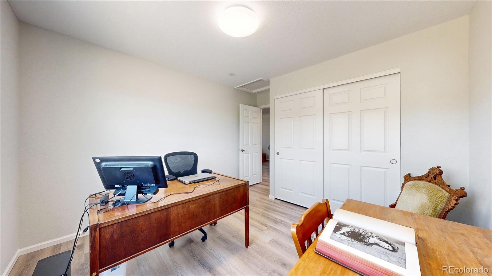 7696 S Hudson Way Centennial CO 80122