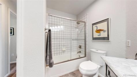 7696 S Hudson Way Centennial CO 80122