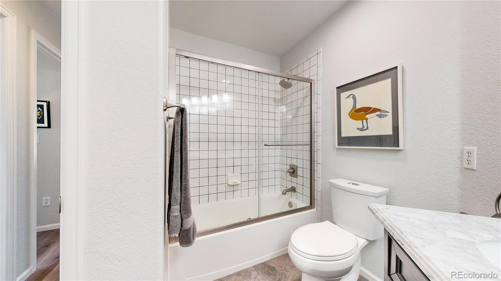 7696 S Hudson Way Centennial CO 80122