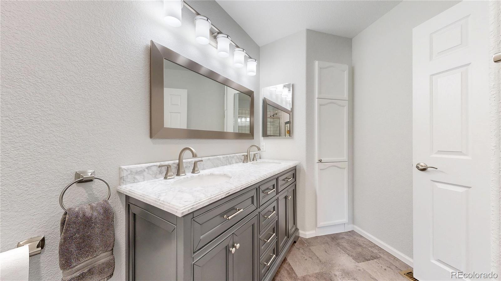 7696 S Hudson Way Centennial CO 80122