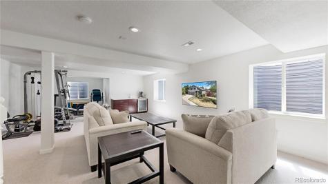7696 S Hudson Way Centennial CO 80122