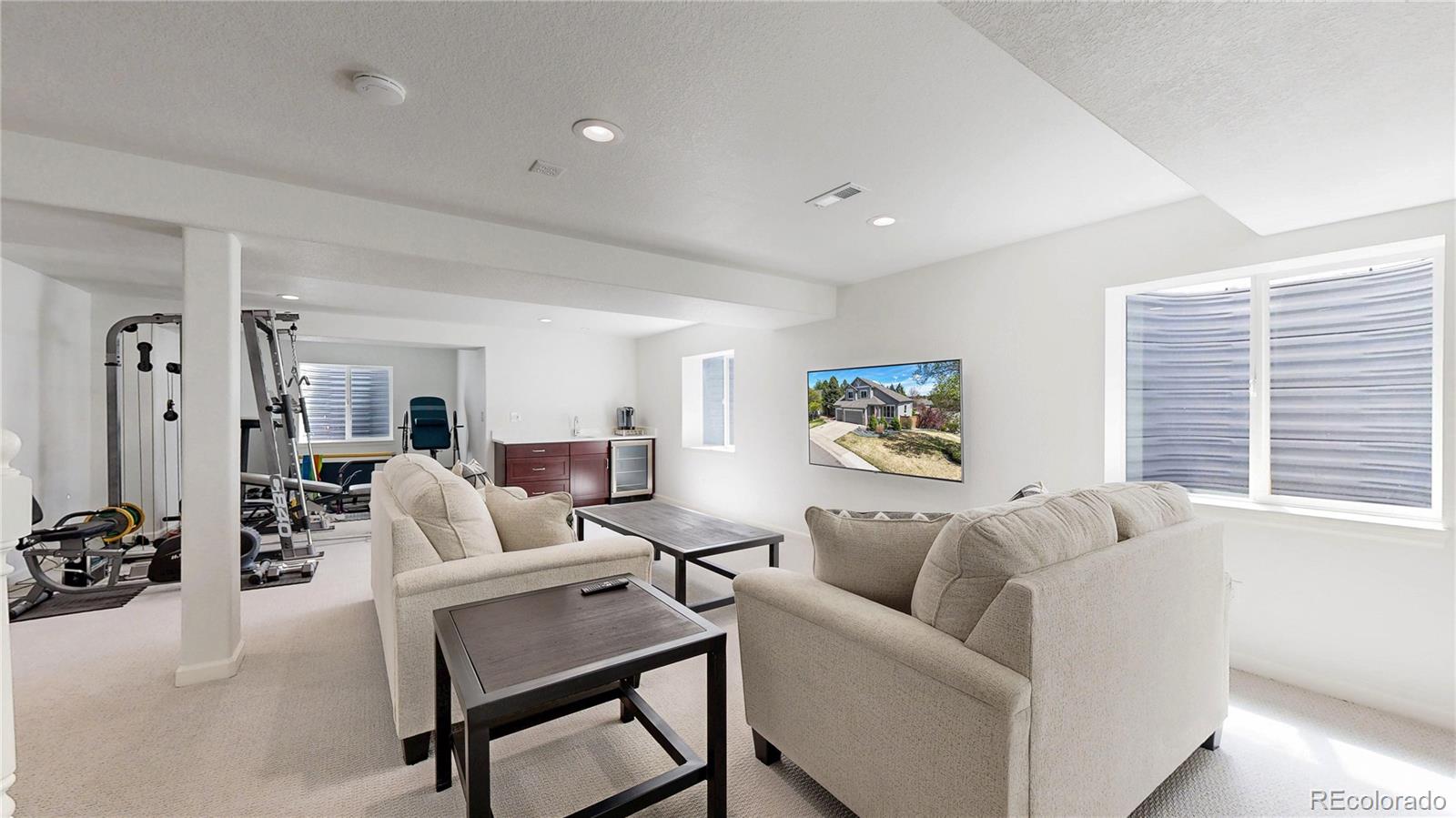 7696 S Hudson Way Centennial CO 80122