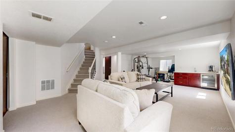 7696 S Hudson Way Centennial CO 80122