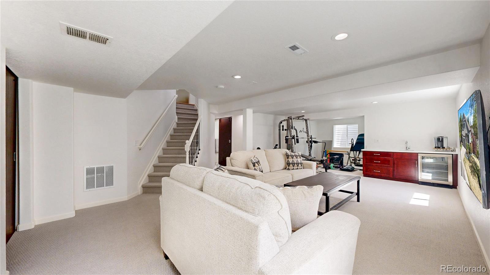 7696 S Hudson Way Centennial CO 80122
