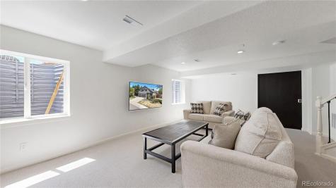 7696 S Hudson Way Centennial CO 80122