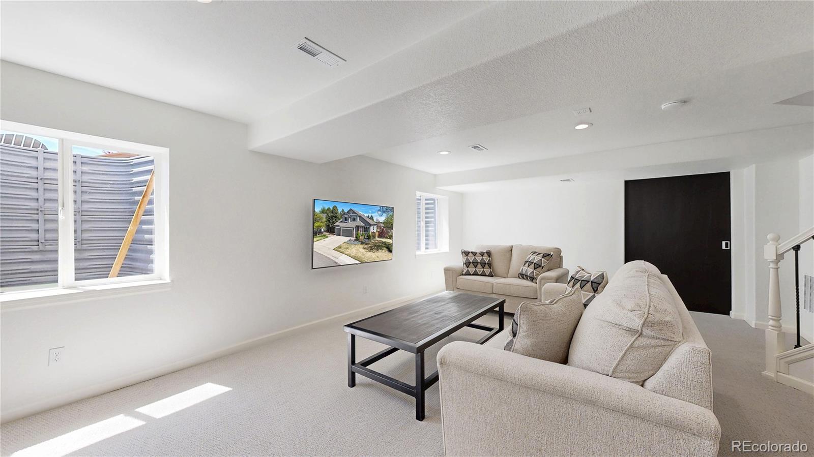 7696 S Hudson Way Centennial CO 80122