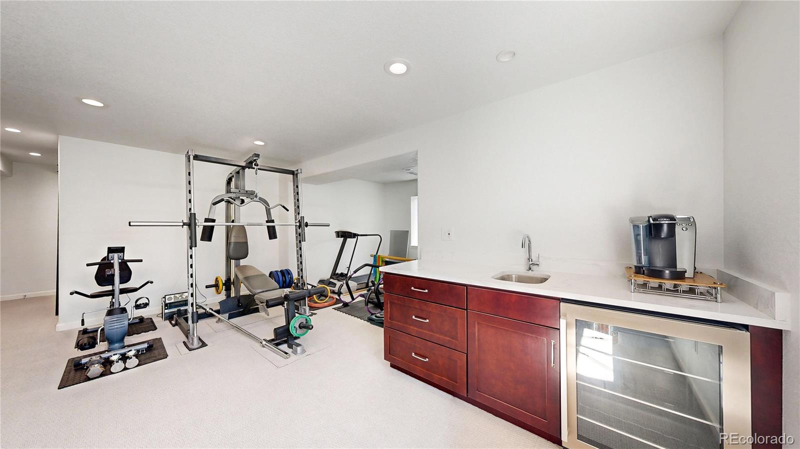 7696 S Hudson Way Centennial CO 80122