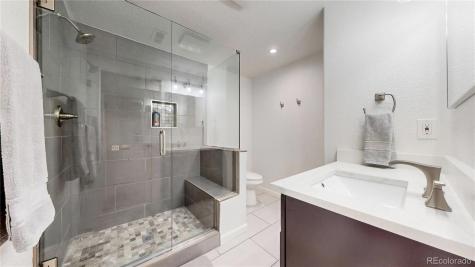 7696 S Hudson Way Centennial CO 80122