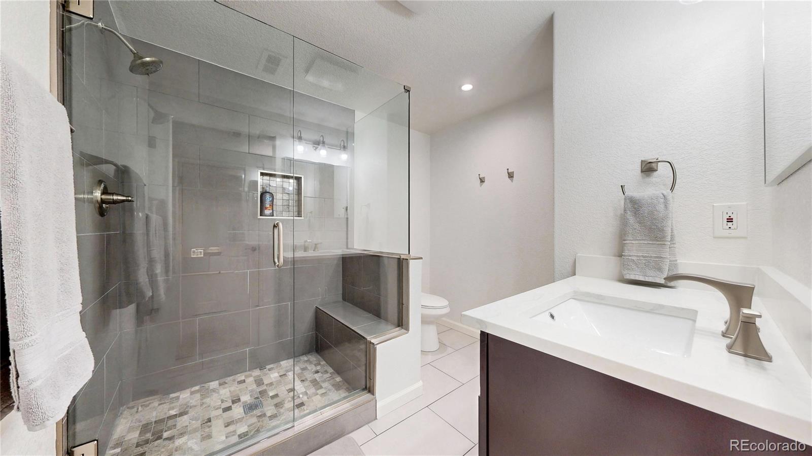 7696 S Hudson Way Centennial CO 80122