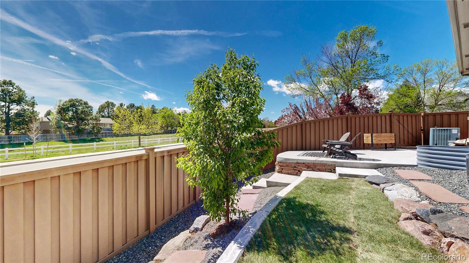7696 S Hudson Way Centennial CO 80122