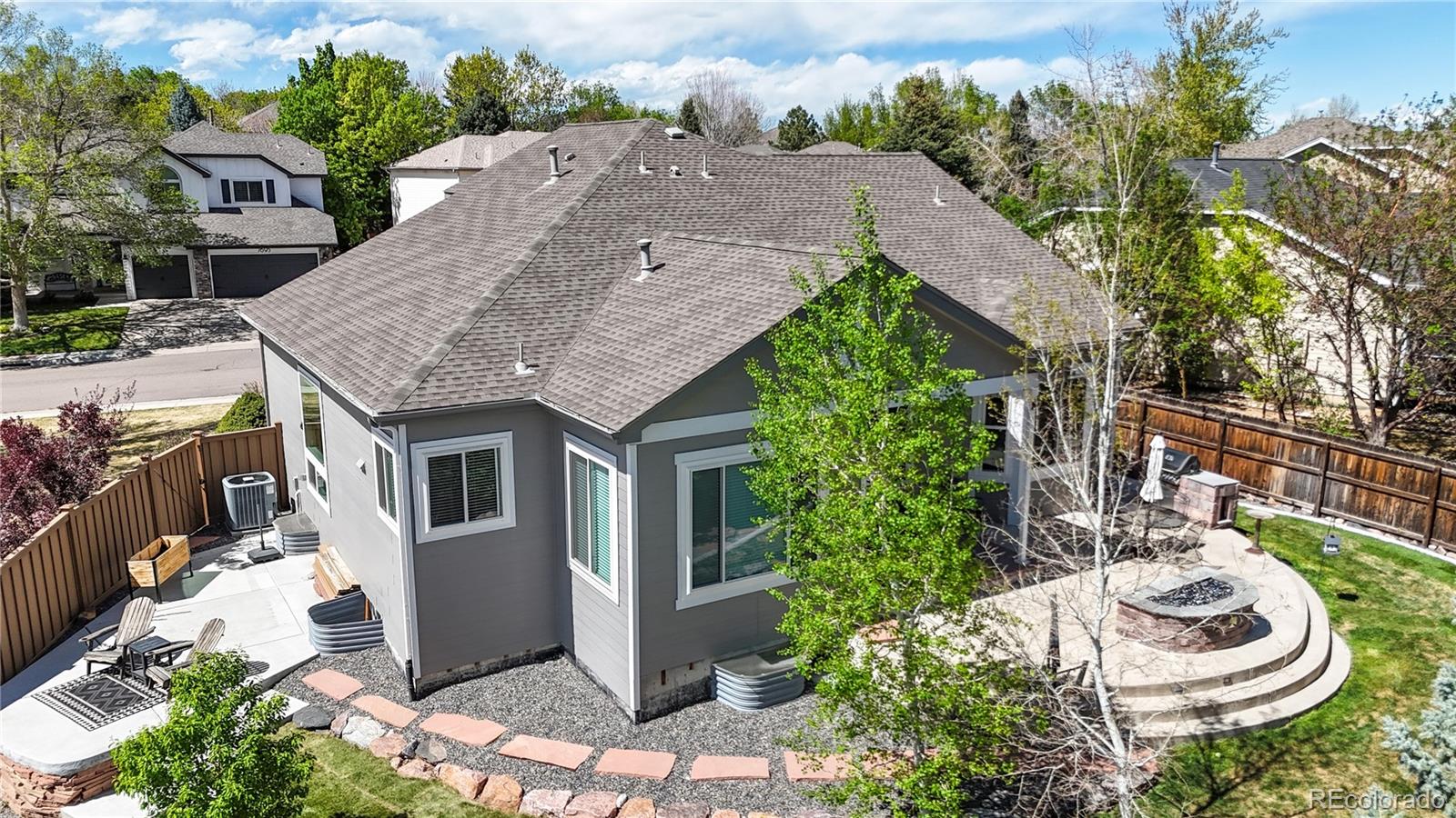 7696 S Hudson Way Centennial CO 80122