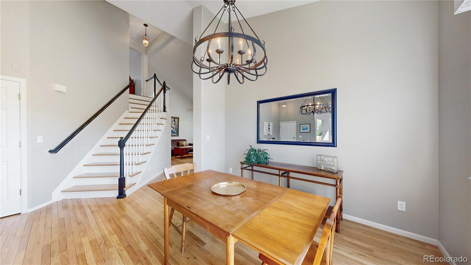 7696 S Hudson Way Centennial CO 80122