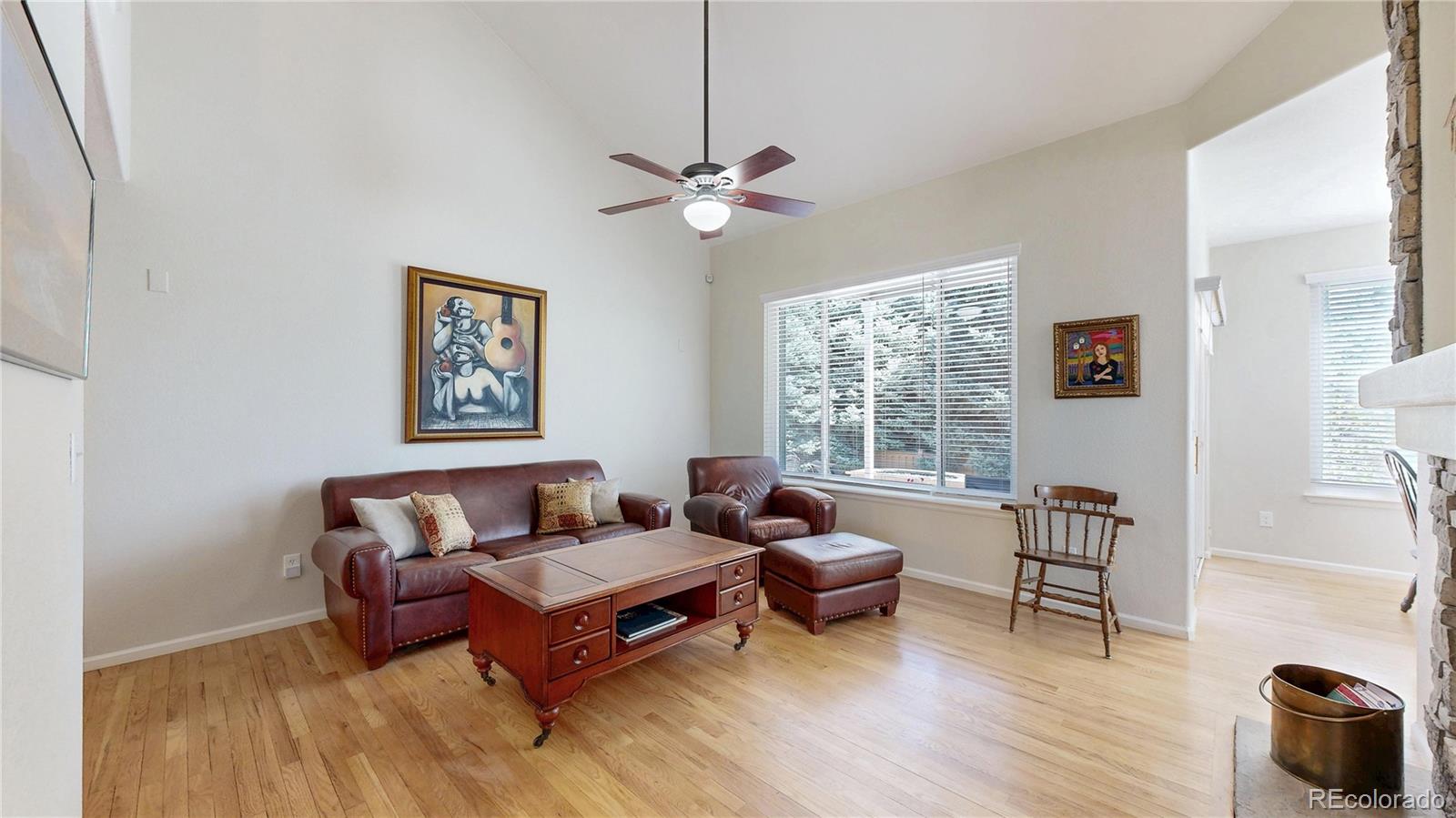 7696 S Hudson Way Centennial CO 80122