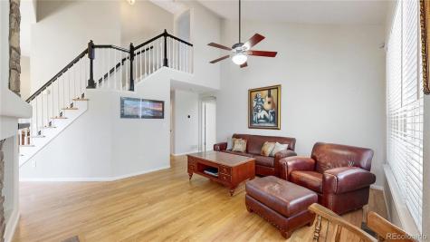 7696 S Hudson Way Centennial CO 80122