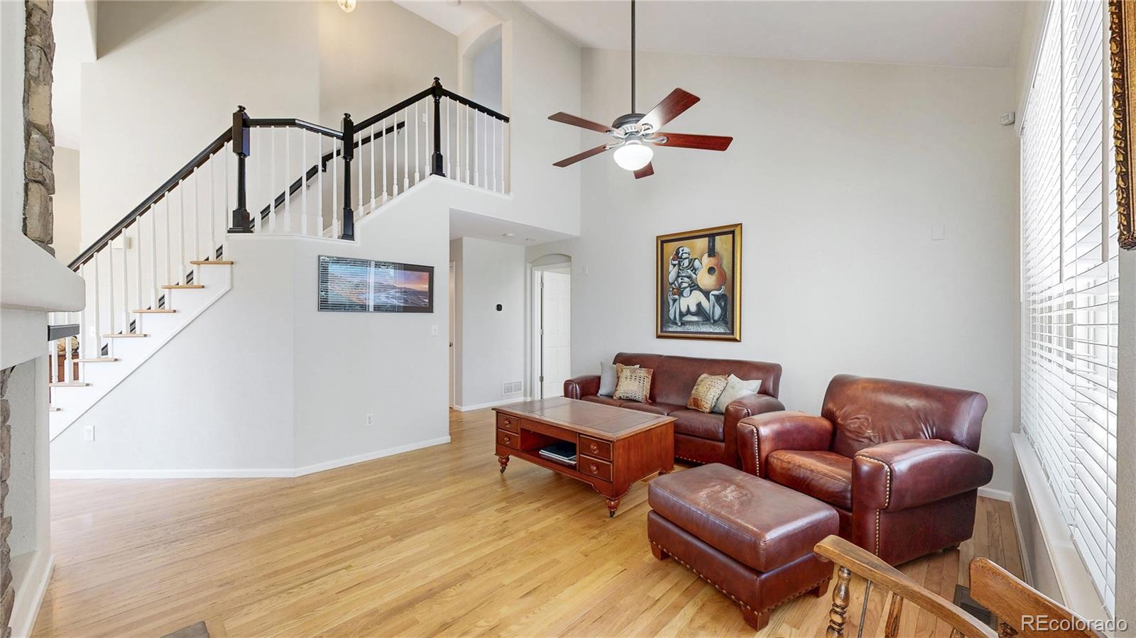 7696 S Hudson Way Centennial CO 80122