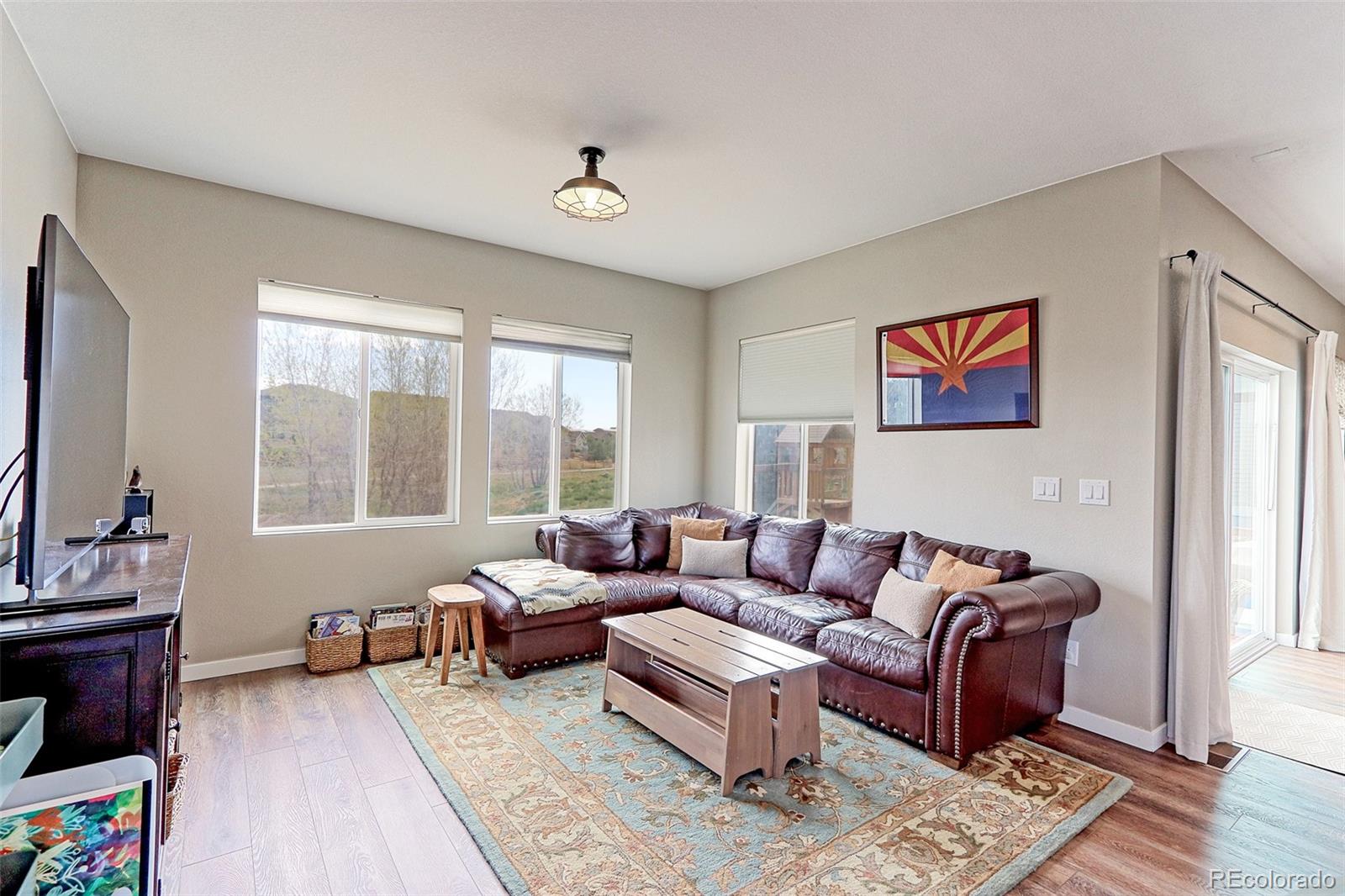 11072 Telluride Street Commerce City CO 80022