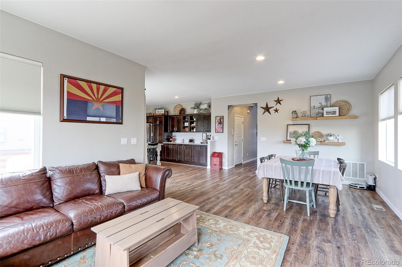 11072 Telluride Street Commerce City CO 80022