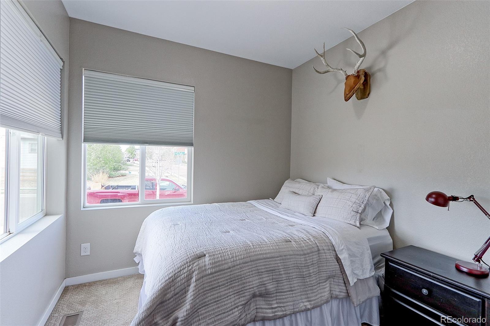11072 Telluride Street Commerce City CO 80022