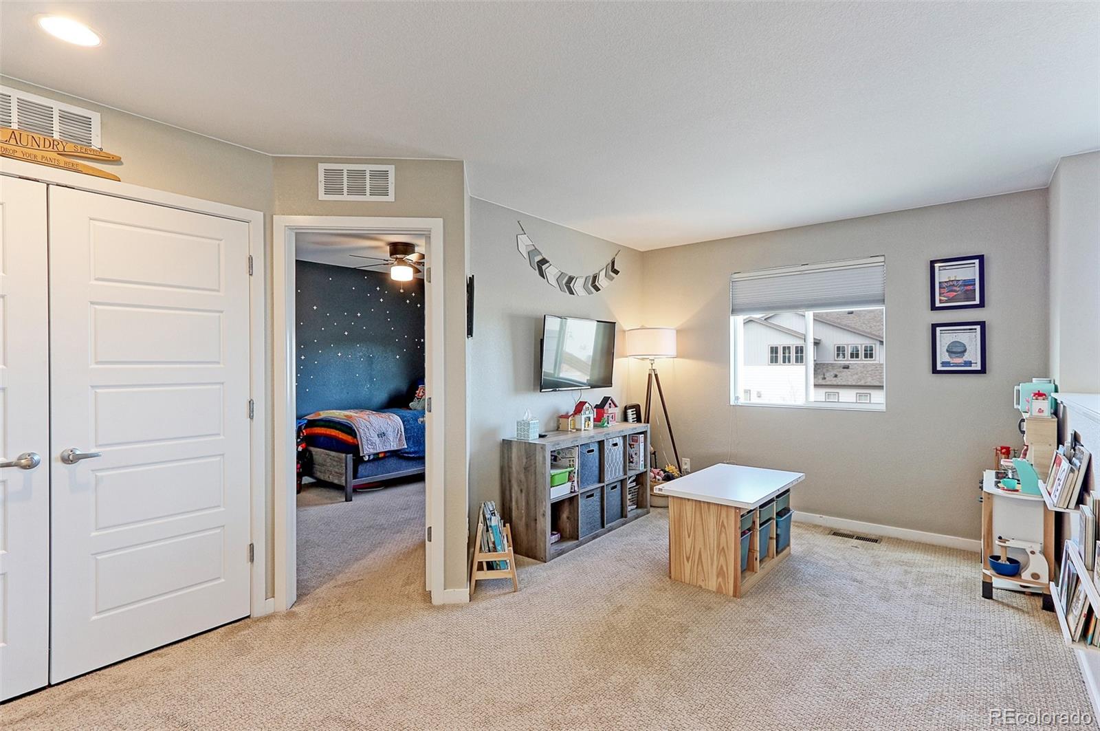 11072 Telluride Street Commerce City CO 80022