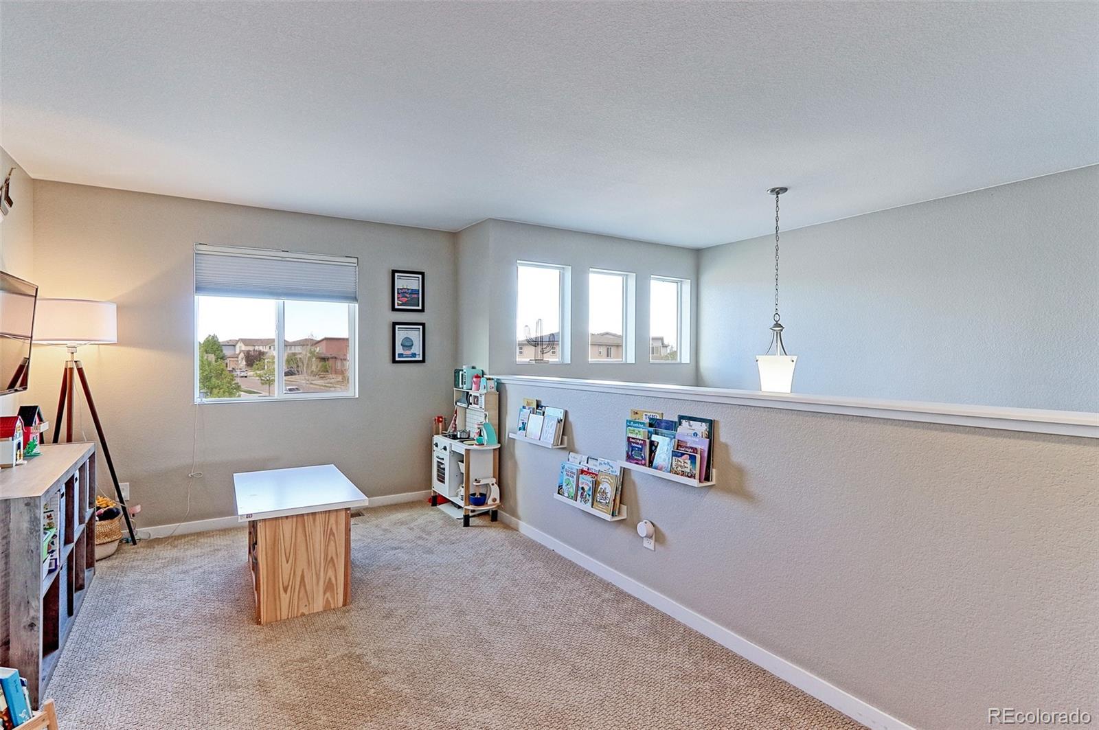 11072 Telluride Street Commerce City CO 80022