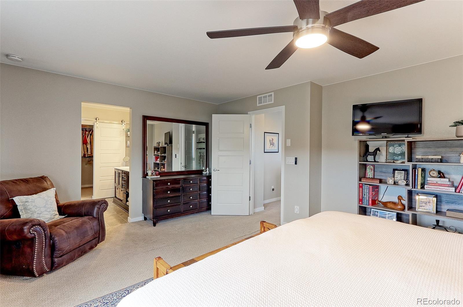 11072 Telluride Street Commerce City CO 80022
