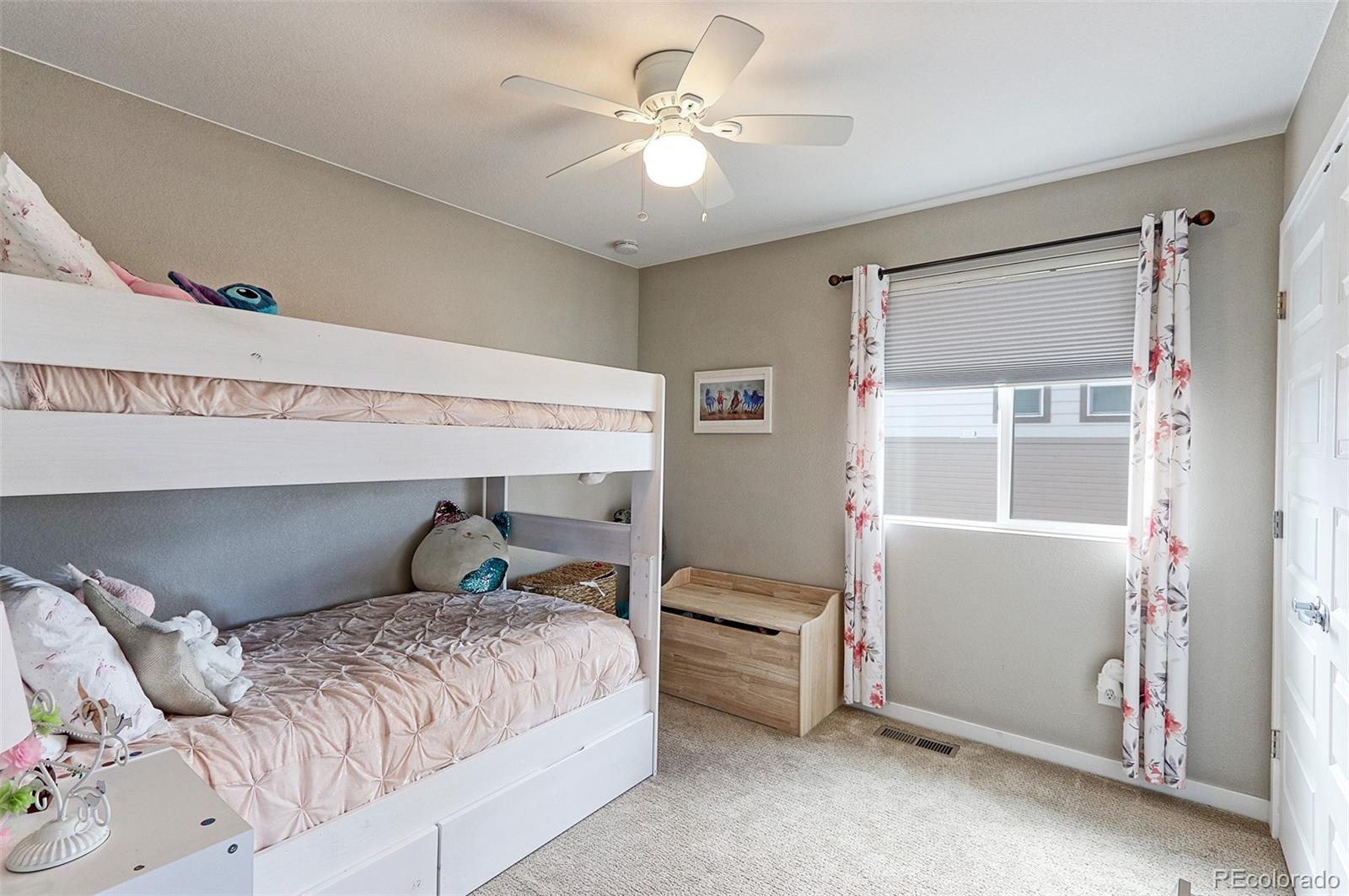 11072 Telluride Street Commerce City CO 80022