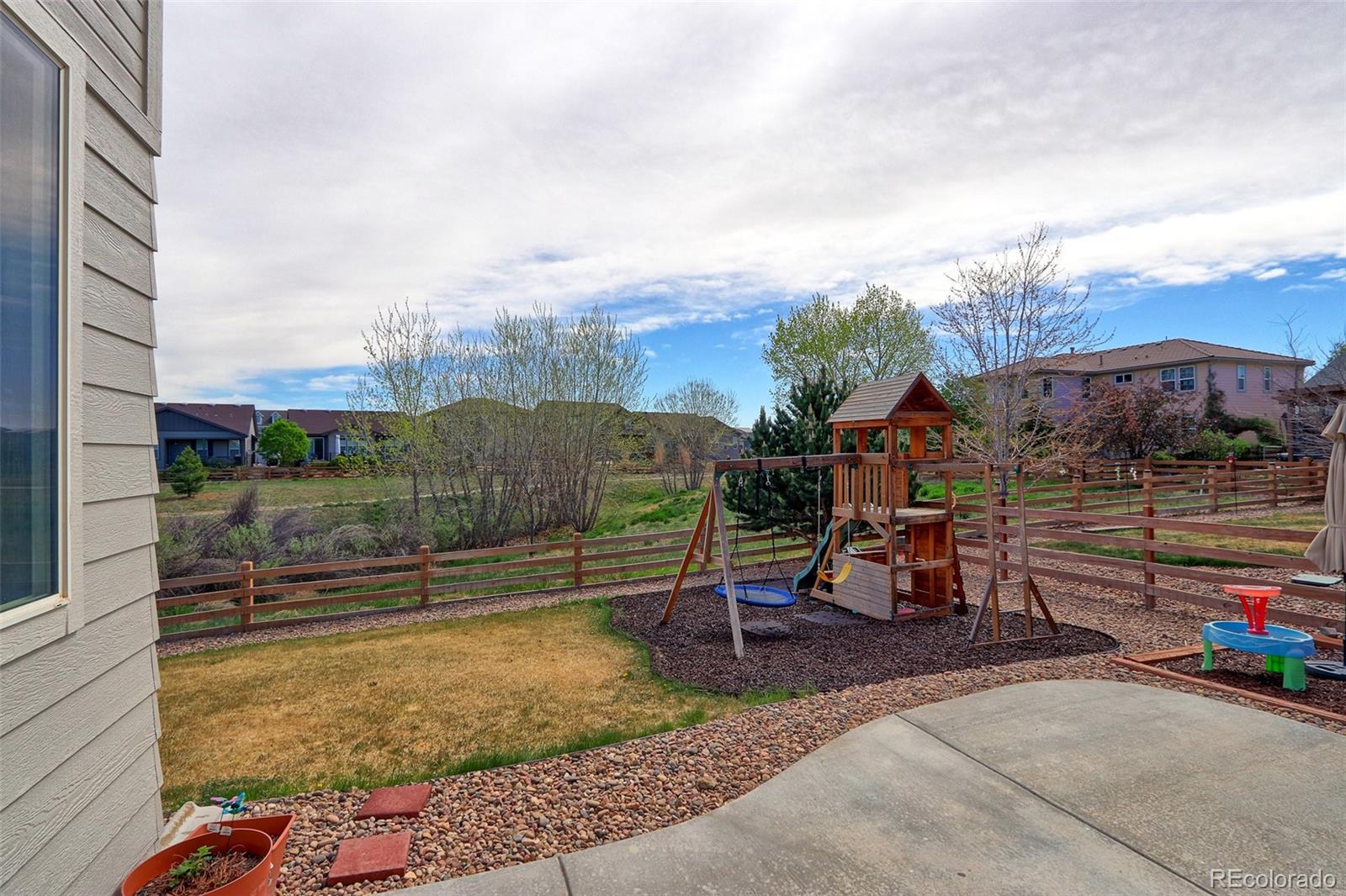 11072 Telluride Street Commerce City CO 80022