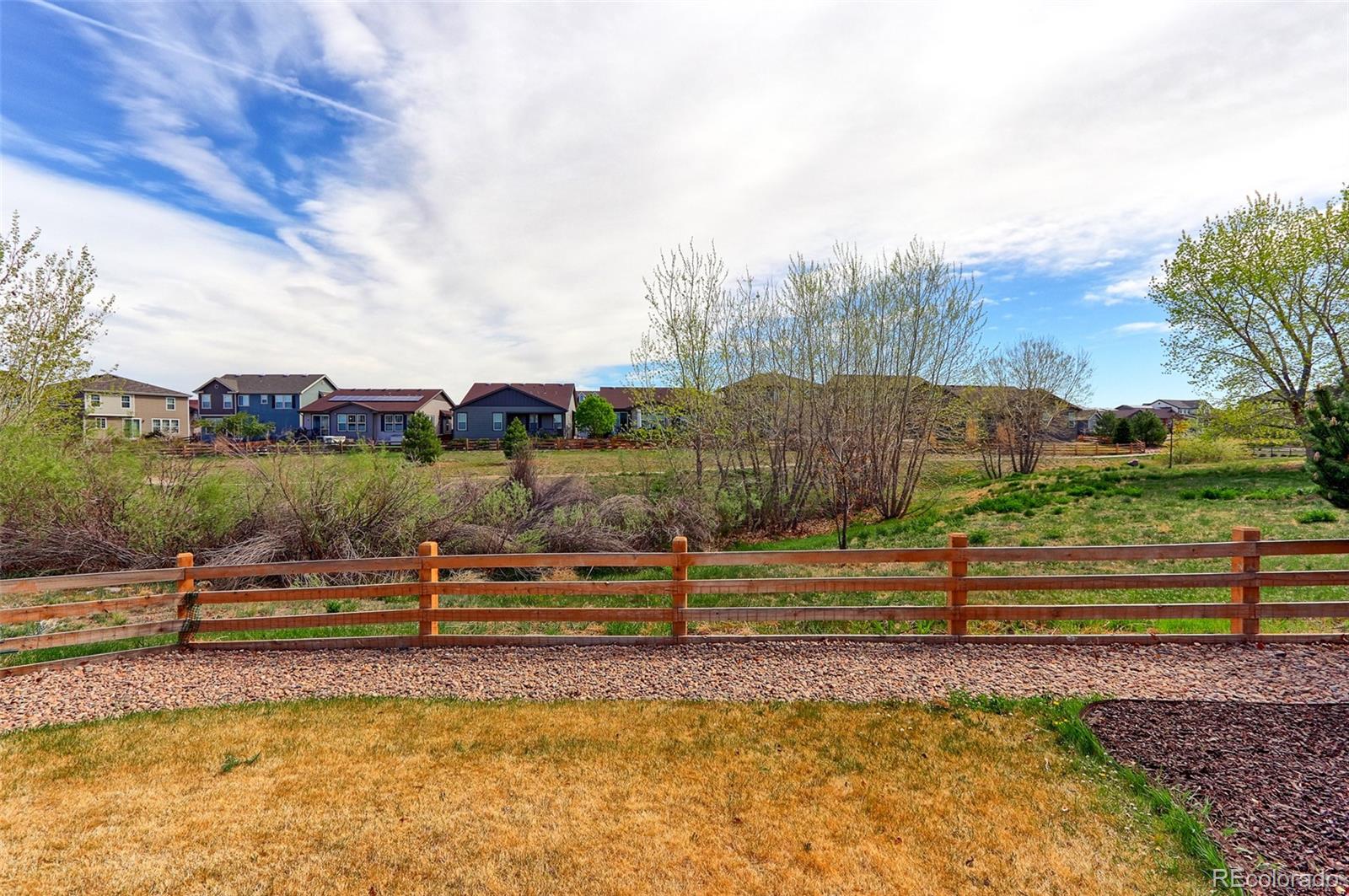 11072 Telluride Street Commerce City CO 80022