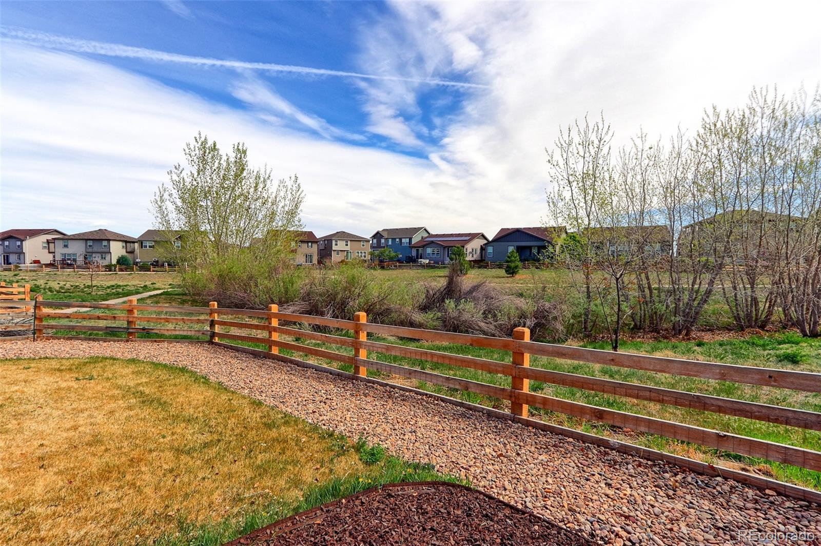 11072 Telluride Street Commerce City CO 80022